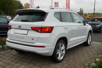 Seat Ateca 1.4 FR