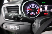 Kia cee'd Sporty Wagon Ceed SW 1.5 T-GDI Aut.