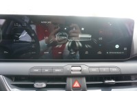 Kia K4 Sportswagon 1.6 T-GDI Aut.