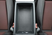 Audi A4 Avant 40 TDI sport
