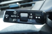 Peugeot 3008 1.2 Hybrid 145 Aut.