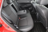 Nissan Pulsar 1.2 DIG-T N-Connecta