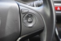 Honda HR-V 1.5 Executive