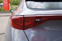 Cupra Formentor 2.0 VZ 4Drive
