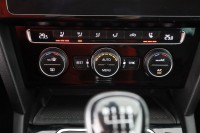 VW Passat Variant 2.0 TDI Business