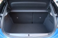 Opel Corsa GS 1.2 mHEV Turbo Aut.