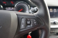Opel Astra ST 1.2 DI Turbo