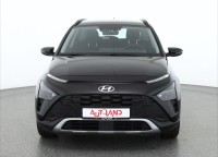Hyundai BAYON Bayon 1.0 Intro Edition Mild-Hybrid 2WD