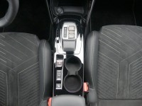 Peugeot 2008 1.2 PureTech GT