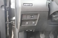 Nissan Qashqai 1.2 Acenta