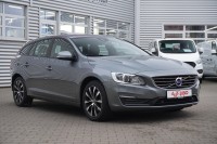 Volvo V60 D3 Geartronic
