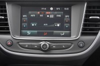 Opel Crossland 1.2 Edition