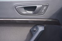 Seat Ateca 1.4 TSI Xcellence