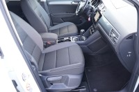 VW Touran 1.5 TSI Active DSG