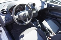 Seat Ibiza 1.4 TDI Reference