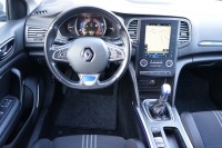 Renault Megane Grandtour 1.2 TCE GT-Line
