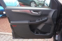 Ford Kuga 1.5 EcoBoost Titanium
