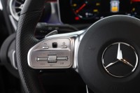Mercedes-Benz CLA 250 AMG Line 4Matic