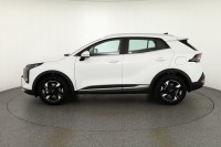 Vorschau: Kia Sportage 1.6 T-GDI Aut. Facelift