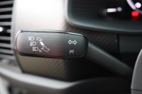 Skoda Kodiaq 2.0 RS 4x4