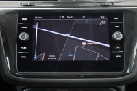 VW Tiguan 2.0 TSI DSG 4M Elegance