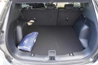 Ford Kuga 1.5 EB Titanium