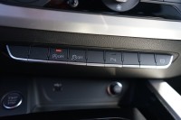 Audi A4 Avant 35 2.0 TDI S line S-Tronic