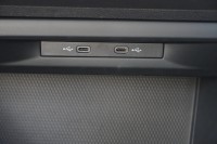 VW Golf VIII 1.5