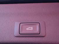 Audi A6 Avant 40 2.0 TDI