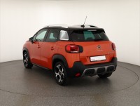Citroen C3 Aircross 1.2 PT 110 Shine
