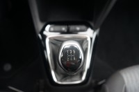 Opel Corsa F 1.2 Edition
