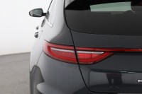 Kia pro_cee'd ProCeed 1.6 T-GDI GT