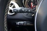 Mercedes-Benz A 180 A180 Edition Urban