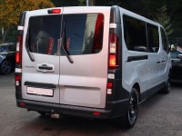 Renault Trafic 2.0 dCi 145 ENERGY Life L2H1