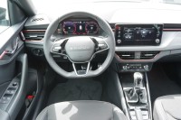 Skoda Scala Monte Carlo 1.0 TSI DSG