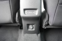 Citroen C3 Aircross Max Hybrid 145 Aut.