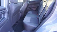 Nissan Qashqai N-Connecta 1.3 Dig-T Aut.