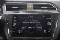 VW Tiguan 2.0 TDI DSG United