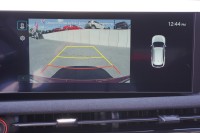 Hyundai Tucson 1.6T-GDI MHEV N-Line Aut.