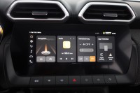 MG ZS 1.5 VTi-Tech Standard