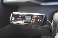 Opel Grandland Ultimate 1.2DI Turbo Hybrid Aut.