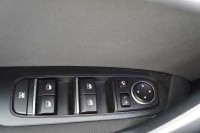 Kia cee'd Ceed 1.5 T-GDI Spirit