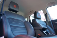 MG ZS 1.0 Luxury