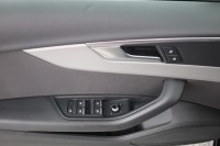 Audi A4 Avant 40 TFSI S-Tronic