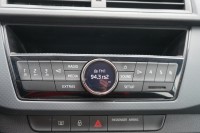 Skoda Fabia 1.0 Active