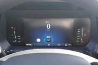 Ford Tourneo Courier Titanium 1.0 EB