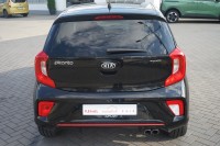 Kia Picanto 1.2 GT-Line