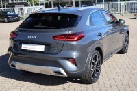 Kia xcee'd XCeed 1.6 T-GDI Black Edition