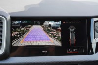 Audi A1 Sportback 25 1.0 TFSI S line