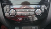 Nissan Qashqai 1.2 N-Connecta
